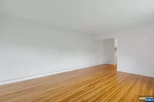 2350 Linwood 5C, Fort Lee, NJ 07024 - Photo 6