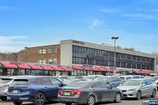 2350 Linwood 5C, Fort Lee, NJ 07024 - Photo 24