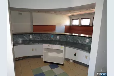 413 Hackensack Street, Carlstadt, NJ 07072 - Photo 6