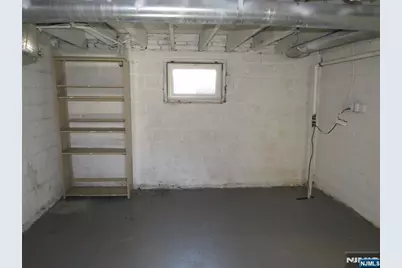 413 Hackensack Street, Carlstadt, NJ 07072 - Photo 22