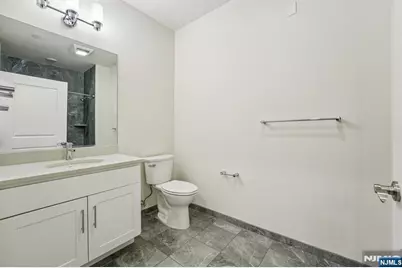41 W Prospect Street, Waldwick, NJ 07463 - Photo 8