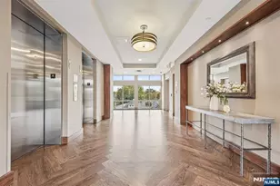 41 W Prospect St, Waldwick, NJ 07463 - Photo 16