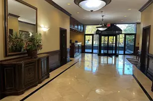 5 Horizon Road 1208, Fort Lee, NJ 07024 - Photo 42