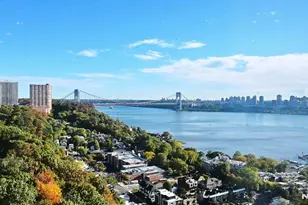 5 Horizon Road 1208, Fort Lee, NJ 07024 - Photo 1