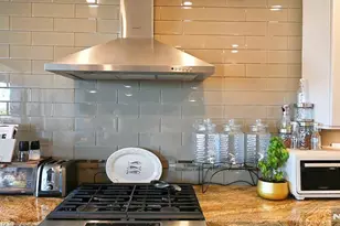 5 Horizon Road 1208, Fort Lee, NJ 07024 - Photo 32