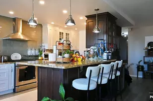 5 Horizon Road 1208, Fort Lee, NJ 07024 - Photo 26