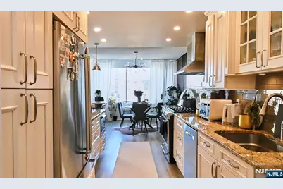 5 Horizon Road 1208 #1208, Fort Lee, NJ 07024 - Photo 44