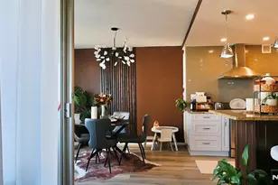 5 Horizon Road 1208, Fort Lee, NJ 07024 - Photo 24