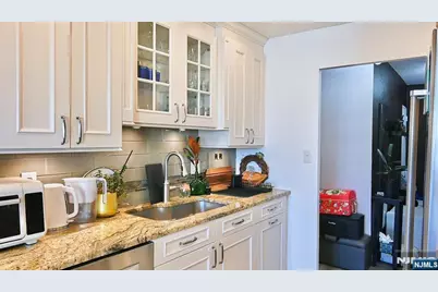 5 Horizon Road 1208 #1208, Fort Lee, NJ 07024 - Photo 30