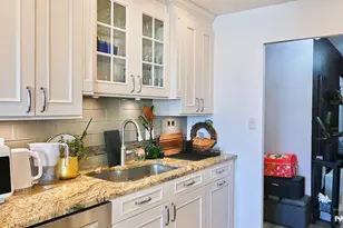 5 Horizon Road 1208, Fort Lee, NJ 07024 - Photo 30