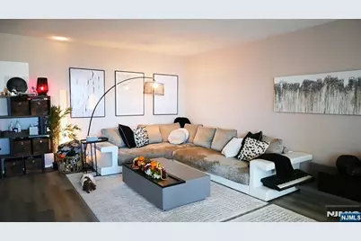 5 Horizon Road 1208 #1208, Fort Lee, NJ 07024 - Photo 14