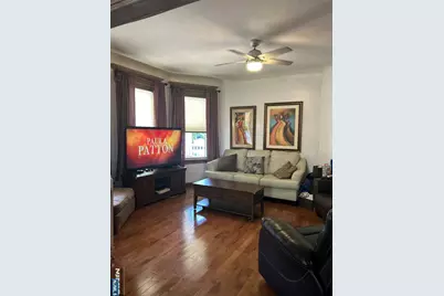 824-826 13th Street, Newark, NJ 07108 - Photo 38