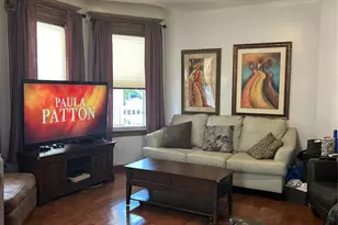 824-826 13th St, Newark, NJ 07108 - Photo 38