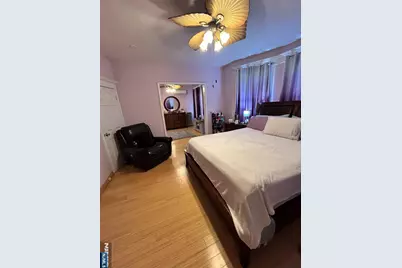 824-826 13th Street, Newark, NJ 07108 - Photo 20