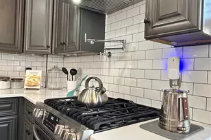 824-826 13th St, Newark, NJ 07108 - Photo 34