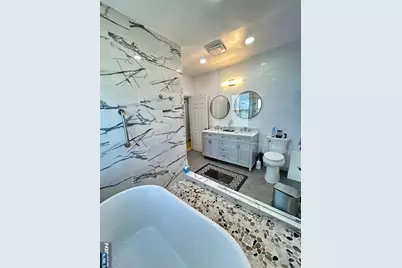 824-826 13th Street, Newark, NJ 07108 - Photo 24
