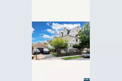 824-826 13th Street, Newark, NJ 07108 - Photo 2