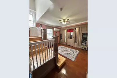 824-826 13th Street, Newark, NJ 07108 - Photo 16