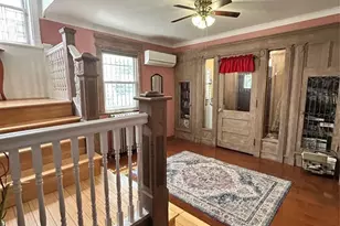 824-826 13th St, Newark, NJ 07108 - Photo 16