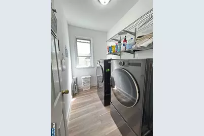 824-826 13th Street, Newark, NJ 07108 - Photo 22