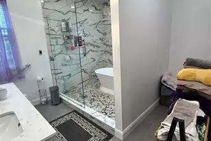 824-826 13th St, Newark, NJ 07108 - Photo 28