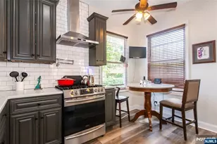 824-826 13th St, Newark, NJ 07108 - Photo 4