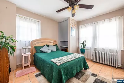824-826 13th Street, Newark, NJ 07108 - Photo 12
