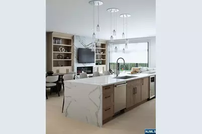 49 Feldman Court, Paramus, NJ 07652 - Photo 2