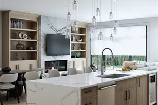 49 Feldman Ct, Paramus, NJ 07652 - Photo 2