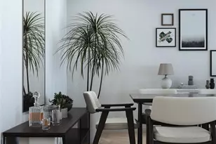 49 Feldman Ct, Paramus, NJ 07652 - Photo 8