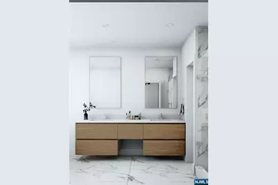 49 Feldman Court, Paramus, NJ 07652 - Photo 16