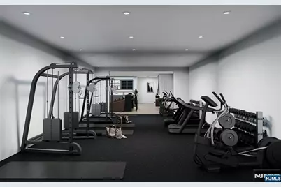 49 Feldman Court, Paramus, NJ 07652 - Photo 22