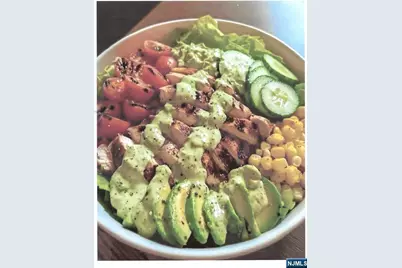 1325 A Paterson Plank, Secaucus, NJ 07094 - Photo 10