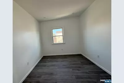 17 Kearny Avenue Apt2 #APT2, Kearny, NJ 07032 - Photo 16