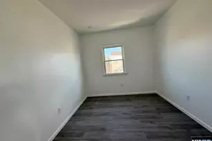 17 Kearny Ave Apt2, Kearny, NJ 07032 - Photo 16