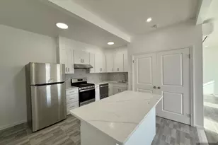 17 Kearny Ave Apt2, Kearny, NJ 07032 - Photo 6