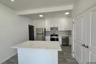 17 Kearny Ave Apt2, Kearny, NJ 07032 - Photo 4