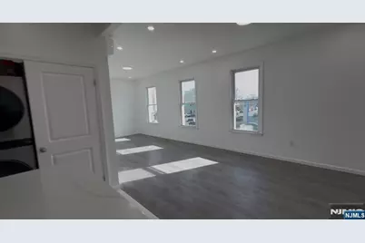 17 Kearny Avenue Apt2 #APT2, Kearny, NJ 07032 - Photo 10