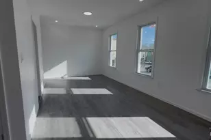 17 Kearny Ave Apt2, Kearny, NJ 07032 - Photo 12