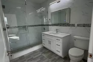 17 Kearny Ave Apt2, Kearny, NJ 07032 - Photo 20