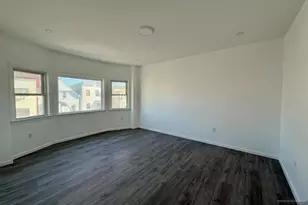 17 Kearny Ave Apt2, Kearny, NJ 07032 - Photo 14