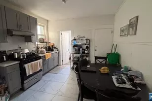 228 Patterson Street 1, Harrison, NJ 07029 - Photo 2