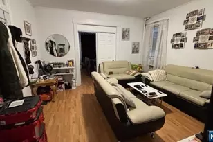 228 Patterson Street 1, Harrison, NJ 07029 - Photo 4