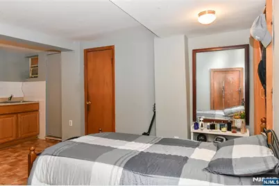 155 Lafayette Street, Newark, NJ 07105 - Photo 4