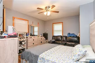 155 Lafayette St, Newark, NJ 07105 - Photo 10