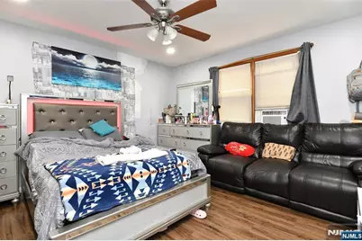 155 Lafayette Street, Newark, NJ 07105 - Photo 14