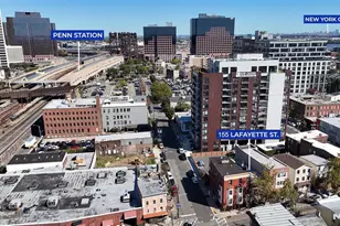 155 Lafayette St, Newark, NJ 07105 - Photo 42