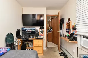 155 Lafayette St, Newark, NJ 07105 - Photo 32