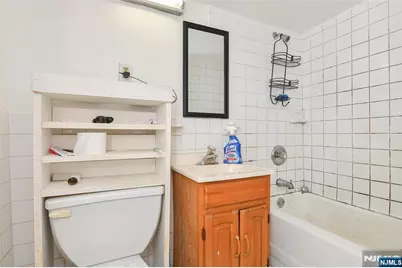 155 Lafayette Street, Newark, NJ 07105 - Photo 6