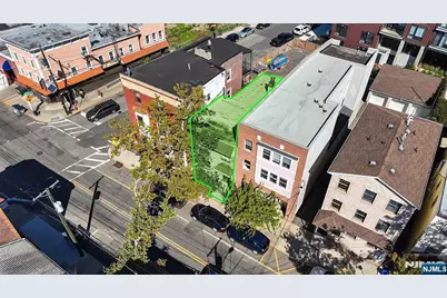 155 Lafayette Street, Newark, NJ 07105 - Photo 40